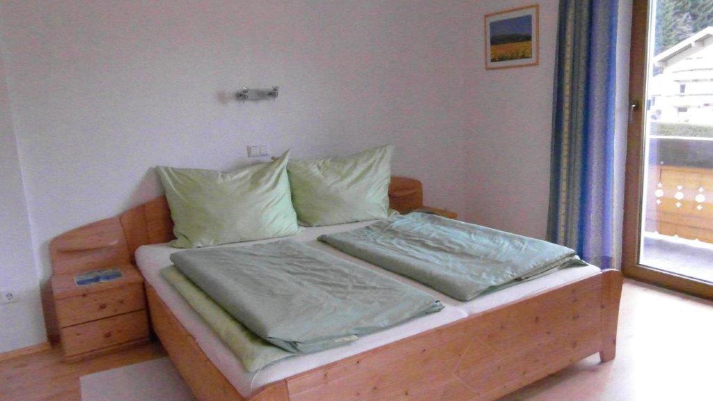 Luenerhof Guest House Neustift im Stubaital Luaran gambar